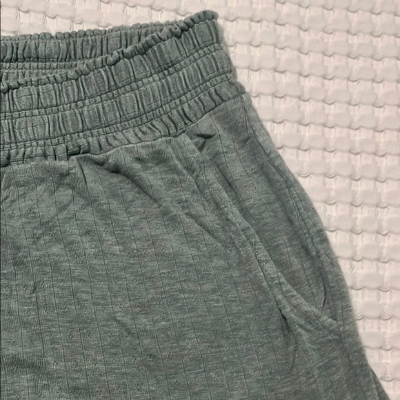 Soma Soft Green Sleep Set - Picture 5 of 7